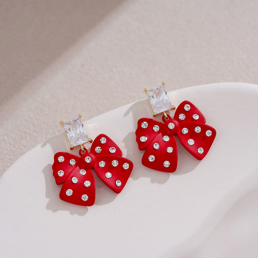 Elegant Earring for Every Occasion