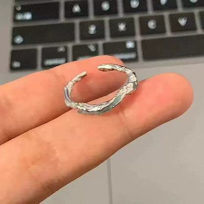 Classic Piece with Timeless Appeal