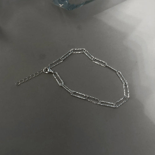 Charming Piece for Any Occasion