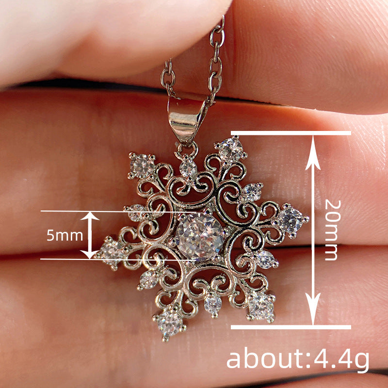 Charming Piece for Any Occasion
