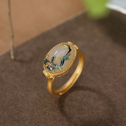 Elegant Gold Earring for Every Occasion