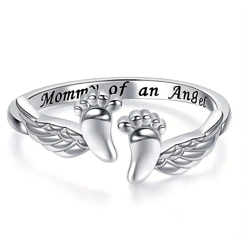Stunning Ring for Daily Wear