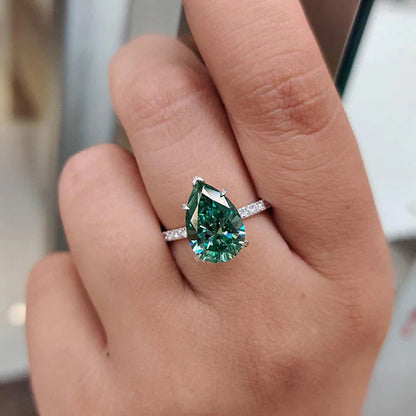 Stunning Ring for Daily Wear