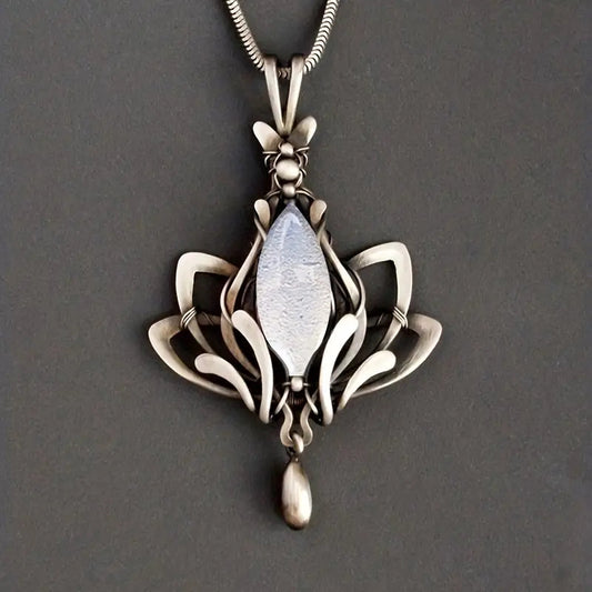 Beautiful Pendant with Unique Style
