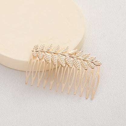 Charming Piece for Any Occasion