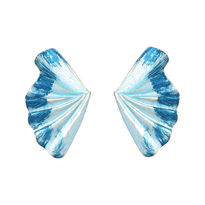 Beautiful Piece with Unique Style