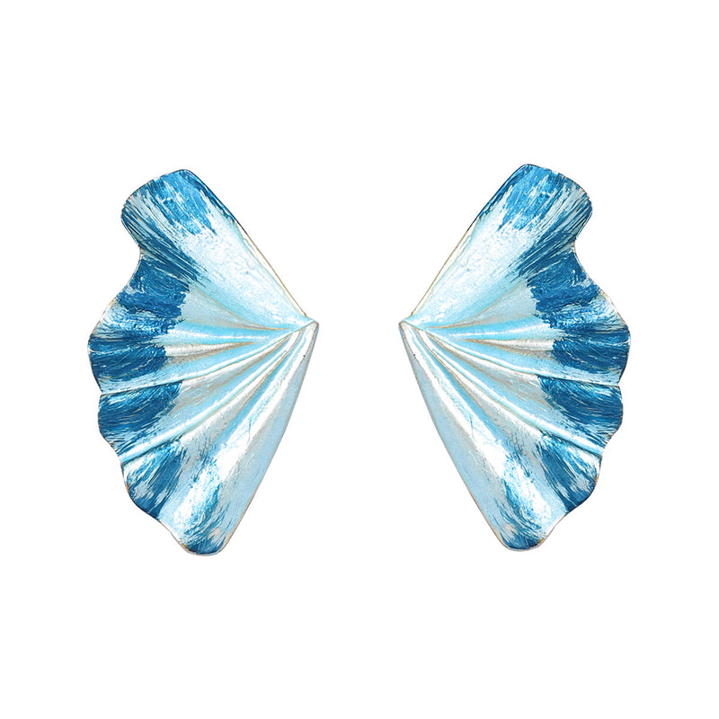 Beautiful Piece with Unique Style