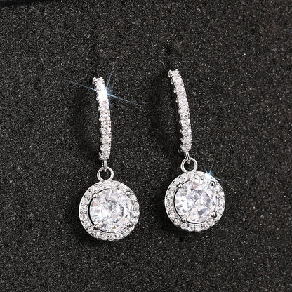 Delicate Artisan Piece
