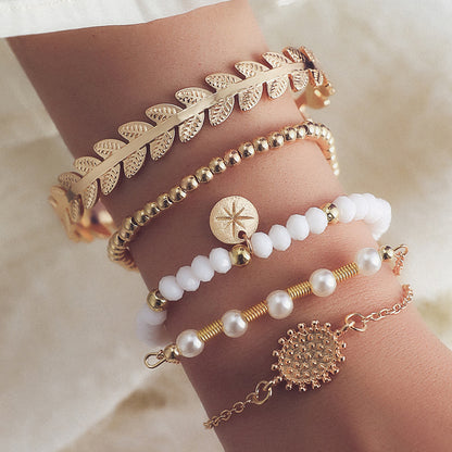 Stunning Bracelet for Daily Wear