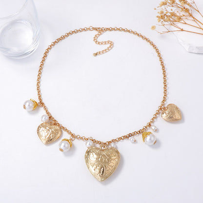 Stunning Piece for Daily Wear