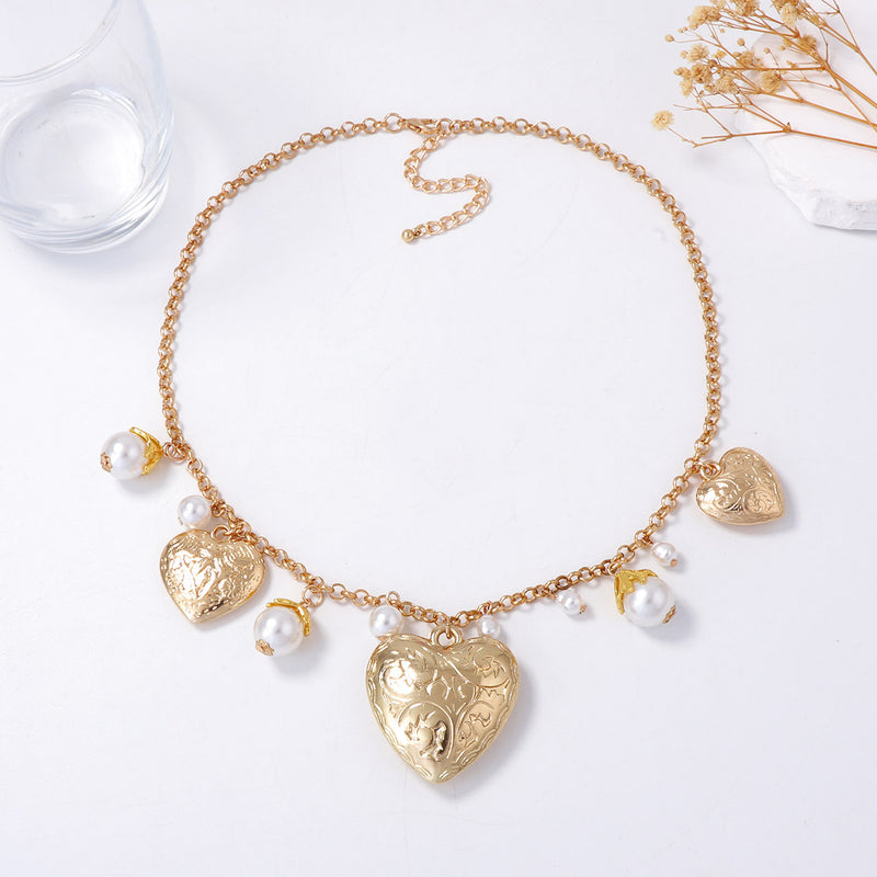 Stunning Piece for Daily Wear