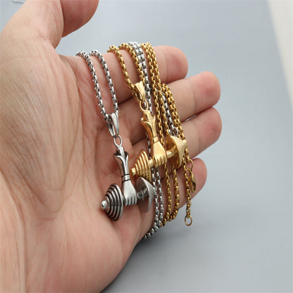Stunning Necklace for Daily Wear