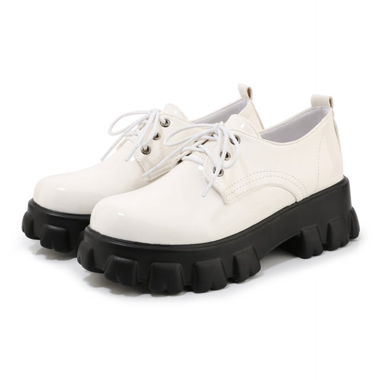 Elegant Orthopedic Shoes for Every Step