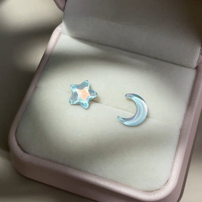 Stunning Piece for Daily Wear