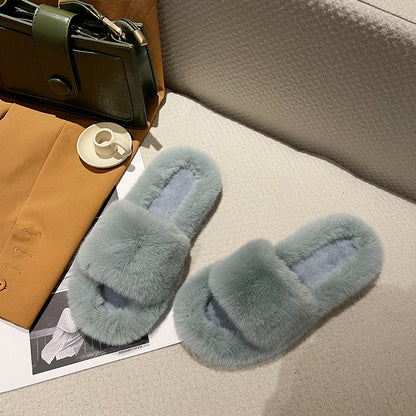 Comfortable Orthopedic Sandals for Daily Wear