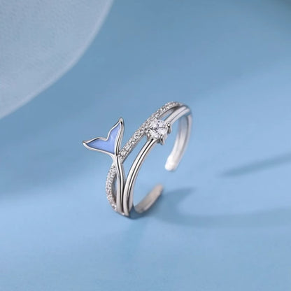 Stunning Ring for Daily Wear