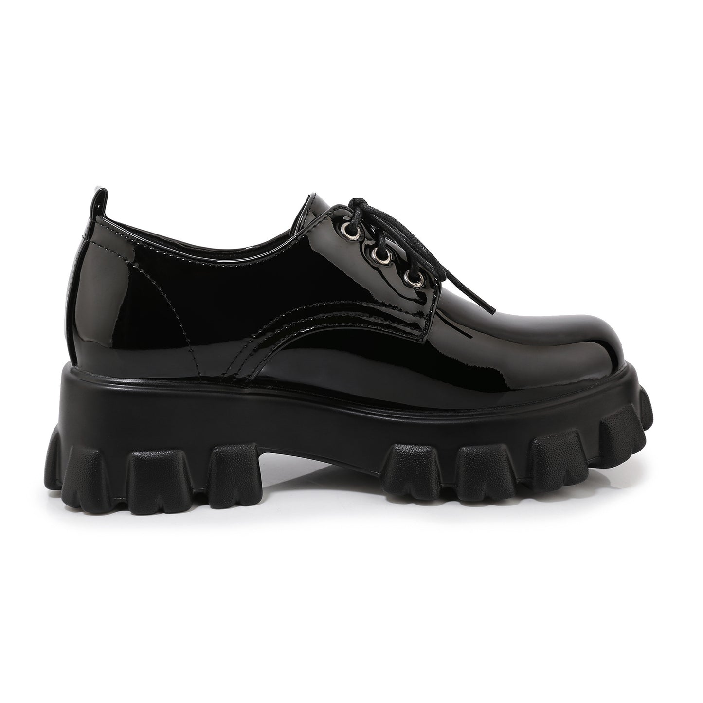 Elegant Orthopedic Shoes for Every Step