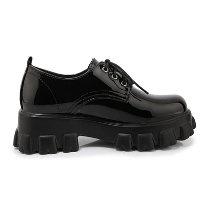 Elegant Orthopedic Shoes for Every Step