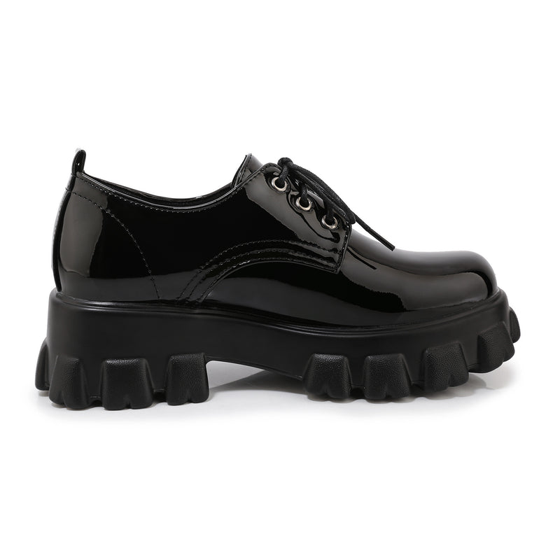Elegant Orthopedic Shoes for Every Step
