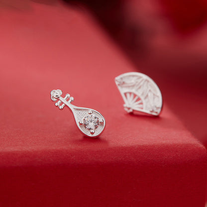 Charming Piece for Any Occasion