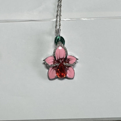 Beautiful Piece with Unique Style