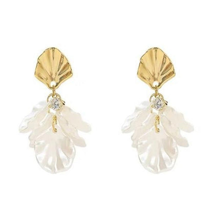 Elegant Earring for Every Occasion