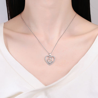 Charming Necklace for Any Occasion