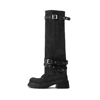 Elegant Orthopedic Shoes for Every Step