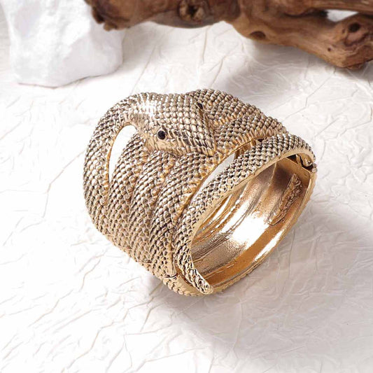 Delicate Artisan Bracelet
