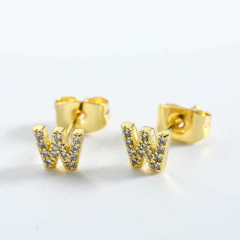 Delicate Artisan Piece