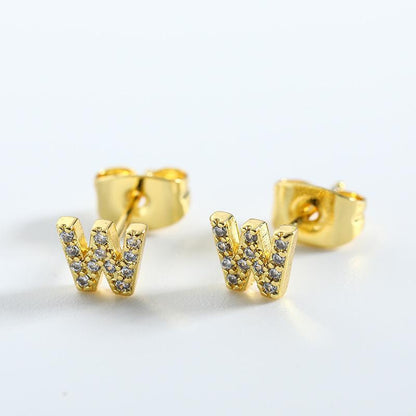 Elegant Piece for Every Occasion