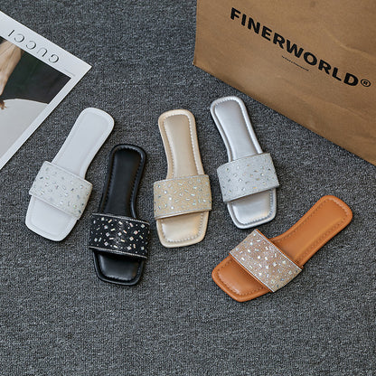 Comfortable Orthopedic Sandals for Daily Wear