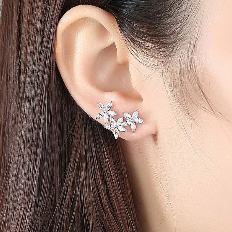 Stunning Set for Daily Wear