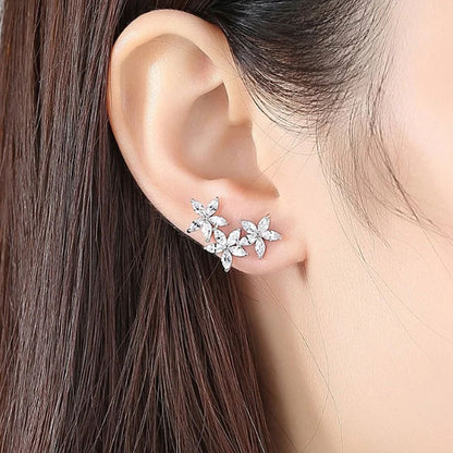 Stunning Set for Daily Wear