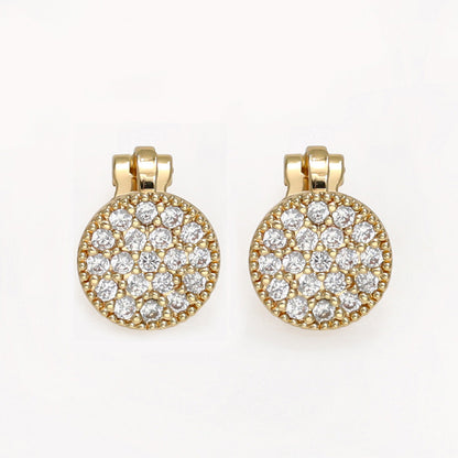 Stunning Piece for Daily Wear