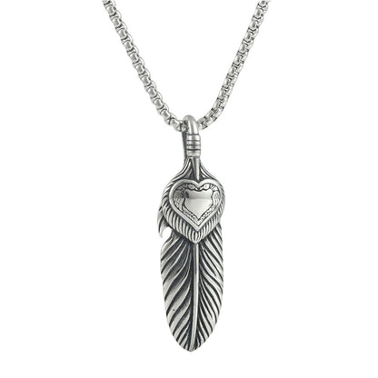 Beautiful Pendant with Unique Style
