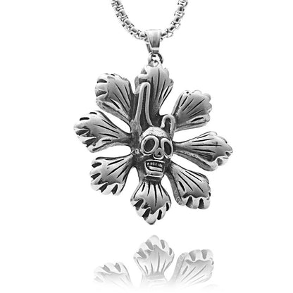Elegant Pendant for Every Occasion
