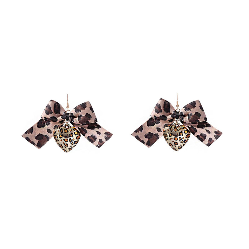Charming Piece for Any Occasion