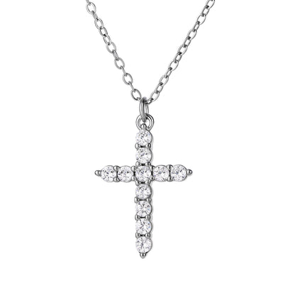 Delicate Artisan Piece