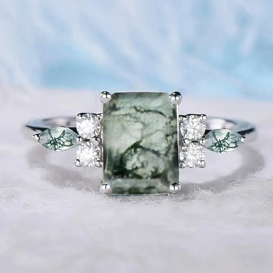 Romantic Piece for Special Moments
