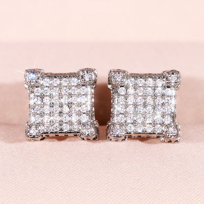 Stunning Earring for Daily Wear