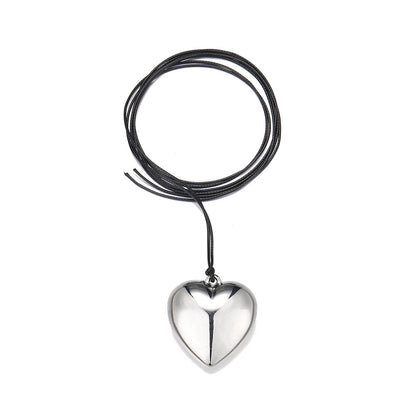 Classic Necklace with Timeless Appeal