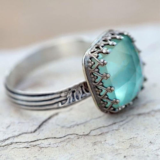 Classic Piece with Timeless Appeal