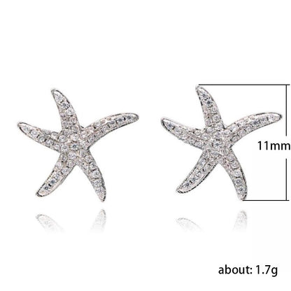Elegant Earring for Every Occasion