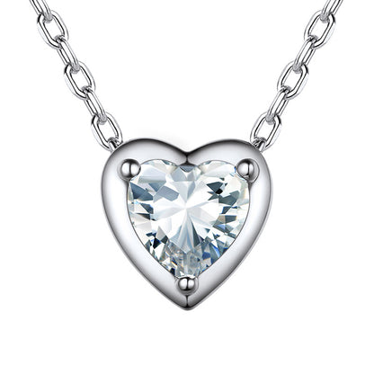 Beautiful Necklace with Unique Style