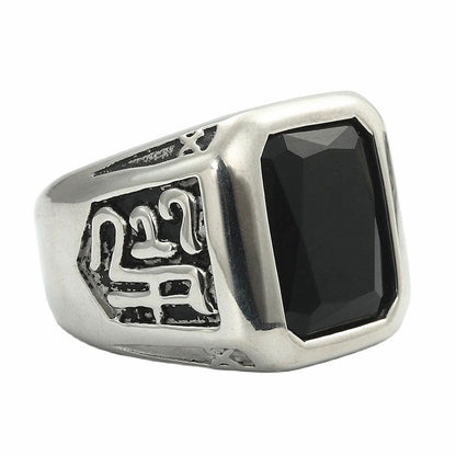 Stunning Ring for Daily Wear