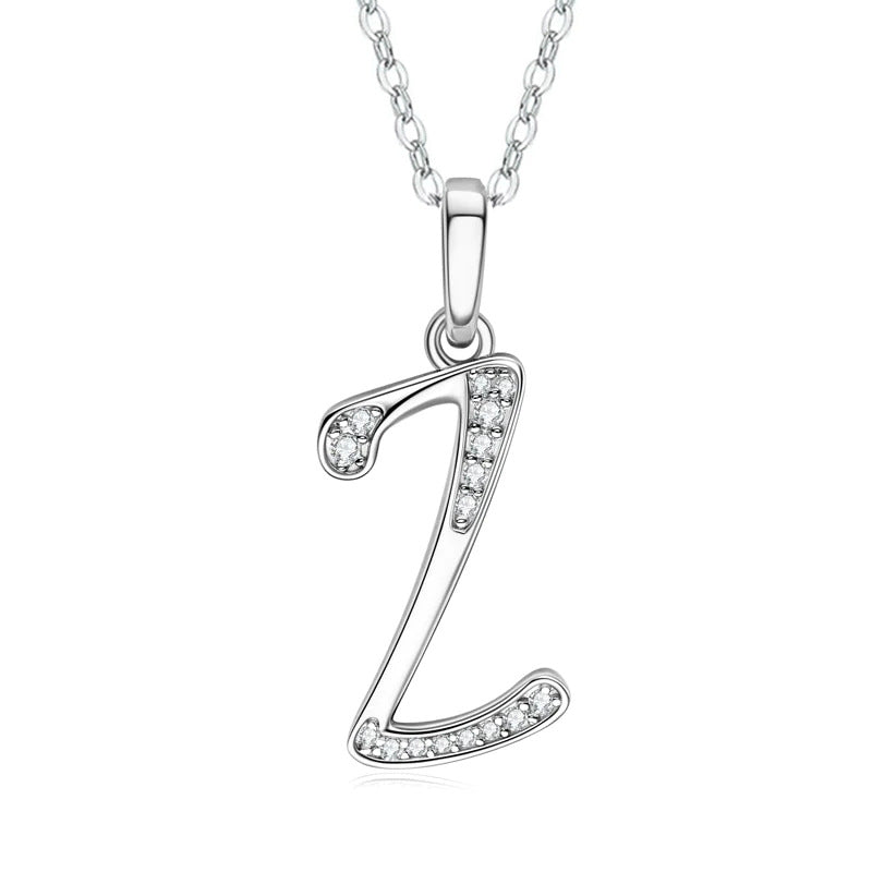 Classic Necklace with Timeless Appeal