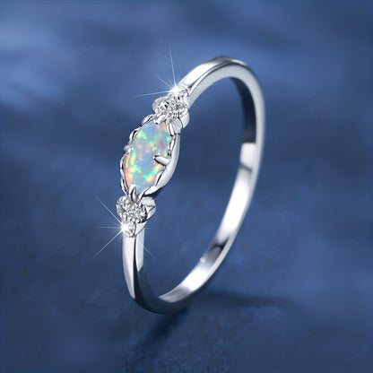 Classic Piece with Timeless Appeal