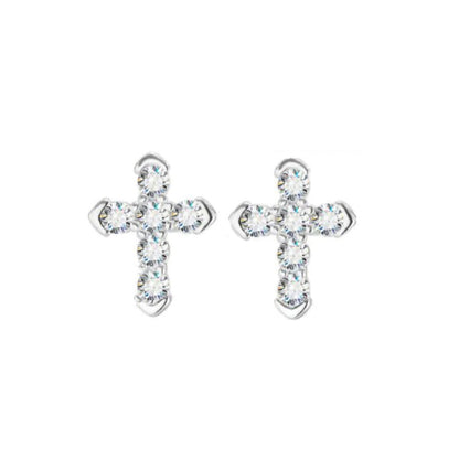 Elegant Piece for Every Occasion