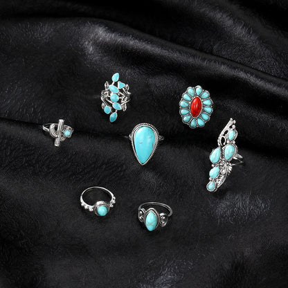 Elegant Set for Every Occasion
